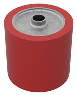 Poly Roller