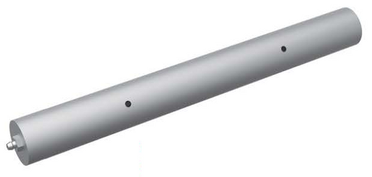 Roller Axle Rod