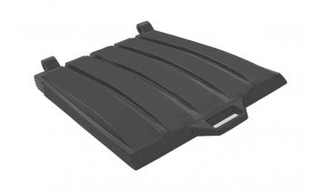 REL Trade Waste Lid - 969mm x 1258mm