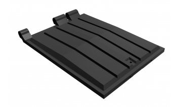 REL Trade - 976mm x 1301mm (Eurocontainer)