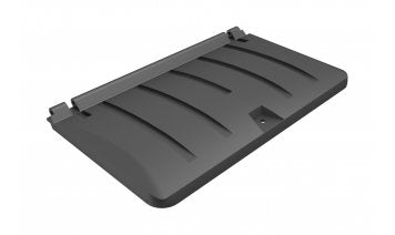 770 / 820 litre Trade Waste Container lid