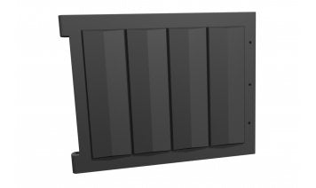 Door / Lid for RELs & Skips - 902mm x 715mm