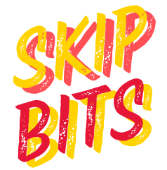 Skip Bits