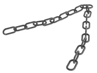 Chain