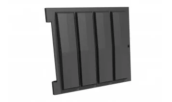Door / Lid for RELs & Skips - 636mm x 604mm