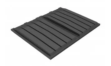 Front End Loader - 953mm x 1442mm