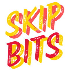 Skip Bits