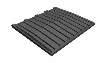 SKIP Lid - 1769mm x 1612mm