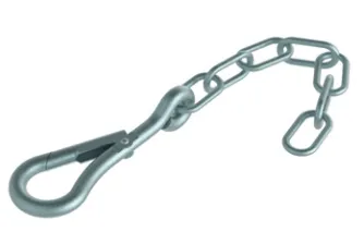 Dog Chain