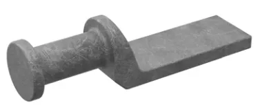Tailboard Lugs