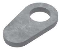 Locking Plate