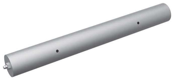 Roller Axle Rod